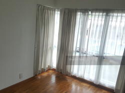 Palm Gardens (D23), Condominium #143938872